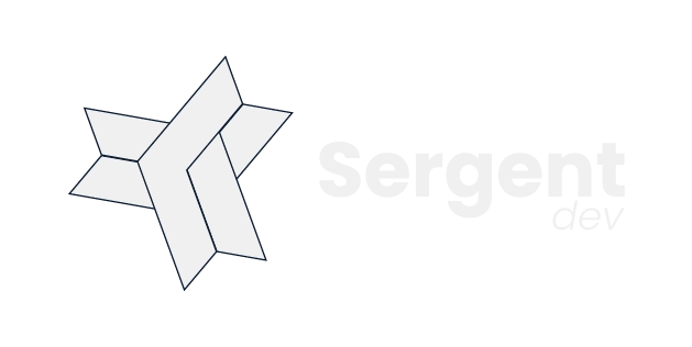 Sergent.dev